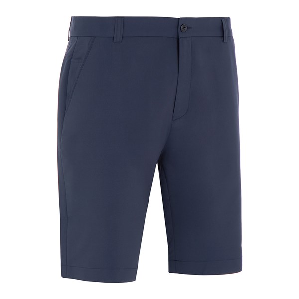 Proquip Mens Plain Stretch Shorts