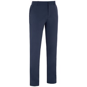 Proquip Mens Pro Tech Links Plain Stretch Trousers