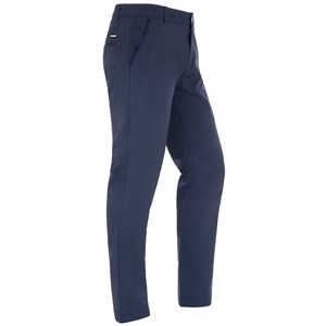 ProQuip Mens Pro Tech Winter Trousers