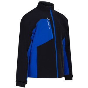 ProQuip Mens Ultimate HTX Rain Jacket