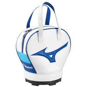 Mizuno Practice Ball Bag