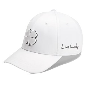 Black Clover Premium Clover 57 Cap