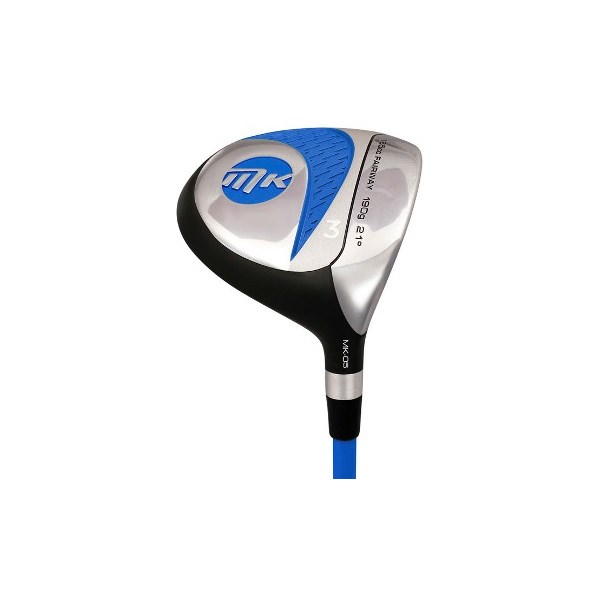 MKids Junior Pro Fairway