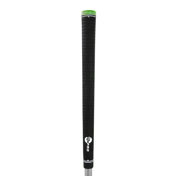 pro fairway grip