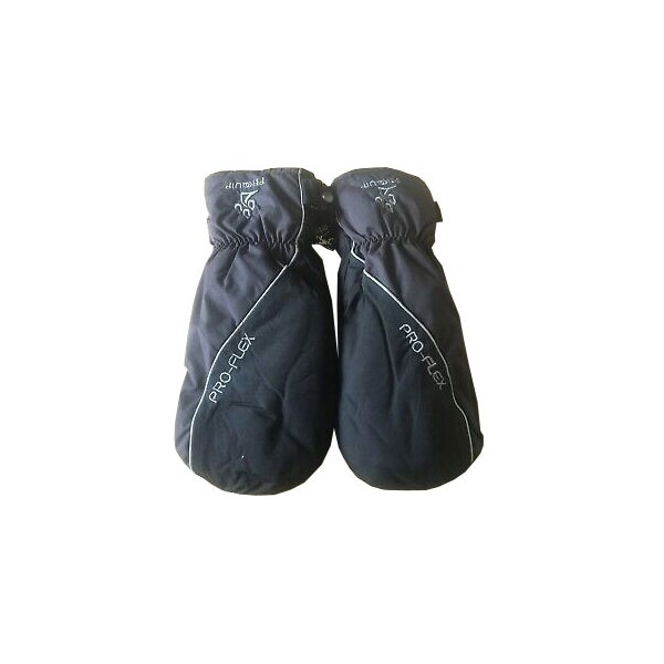 Proquip Pro-Flex Winter Mittens (Pair)