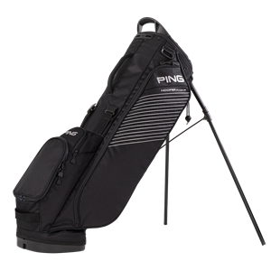 Ping Junior Prodi G Hoofer Stand Bag 2024