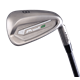 8 Iron (Single)