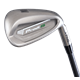 Pitching Wedge (PW) (Single Club)