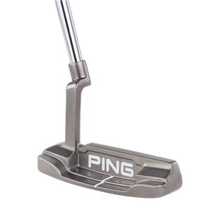 Ping Junior Prodi G Anser Putter