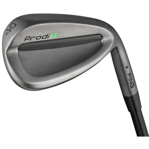 Ping Junior Prodi G Wedge