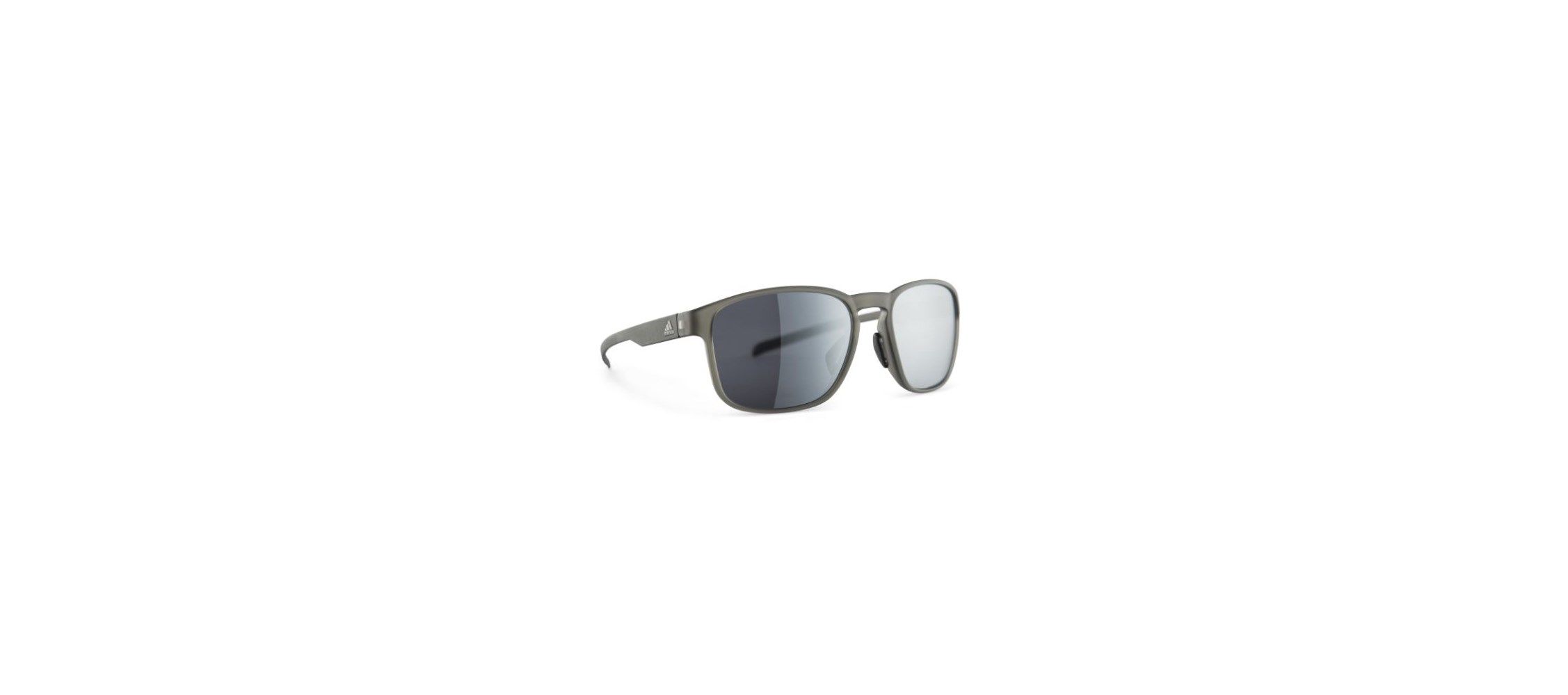 Adidas Protean Sunglasses Golfonline 5633