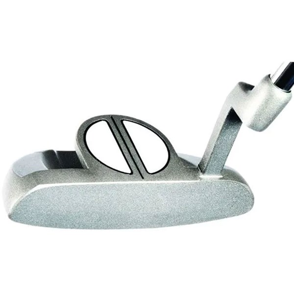 Longridge One Ball Putter