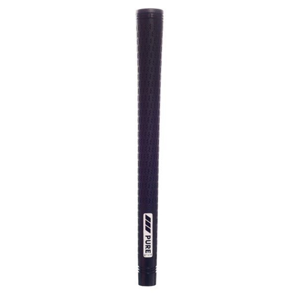 puregrips purepro blk