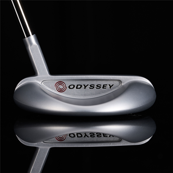 putters 2023 wh og rossie slant rahm 2