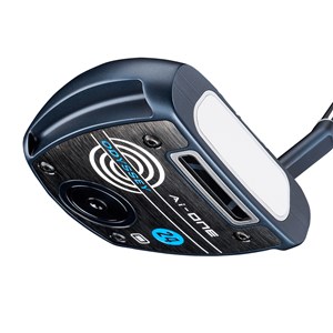 Odyssey Ai-One 24 S Putter