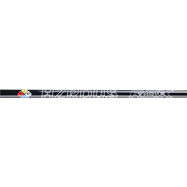 px hzrdus rdx black 70