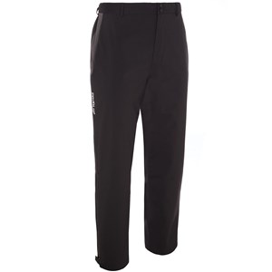 ProQuip Mens Stormforce PX8 Waterproof Trousers