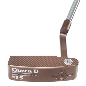 Bettinardi Queen B Series 15 Putter