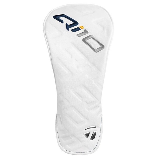 TaylorMade Qi10 Driver Headcover