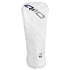 TaylorMade Qi10 Fairway Headcover