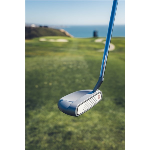 rahm us open putter 21 5650