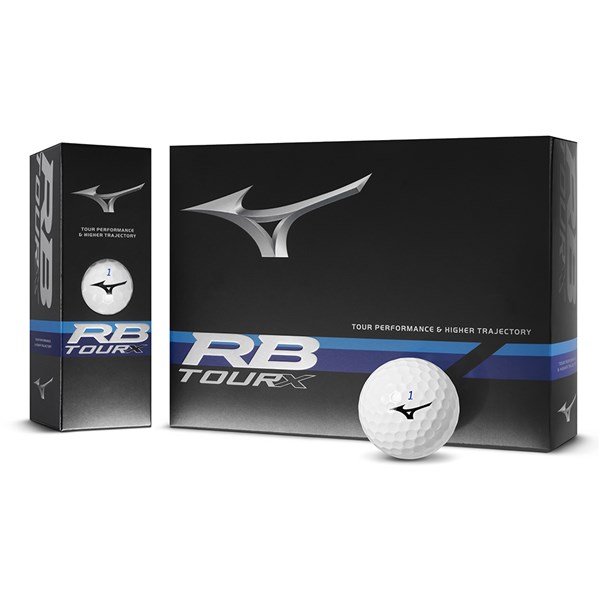 rb tour x 123pack