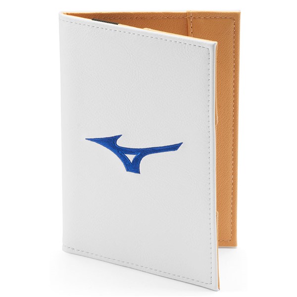 Mizuno RB Scorecard Holder