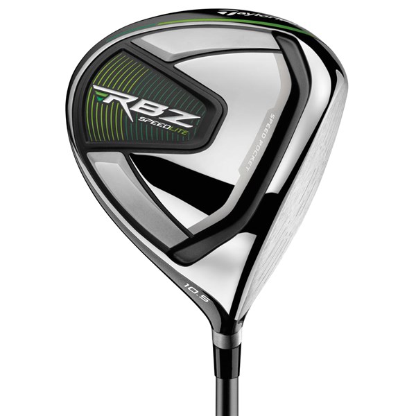 rbz speedlite set ext11