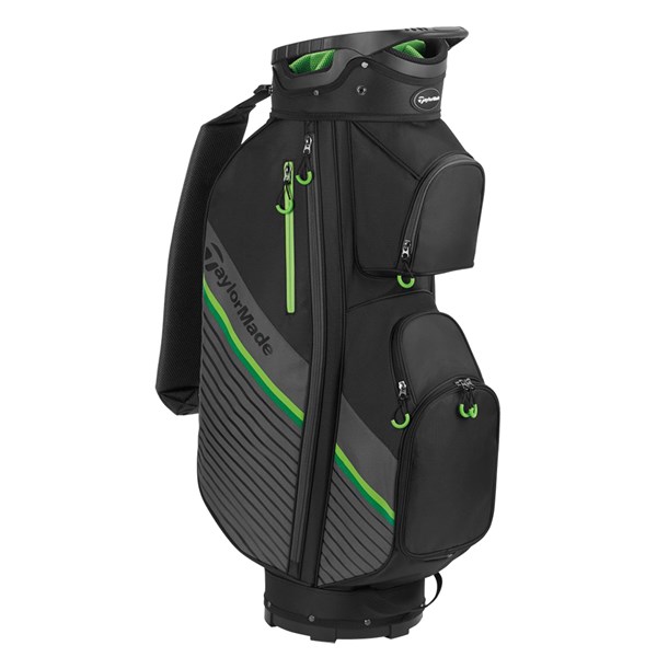 rbz speedlite set ext5