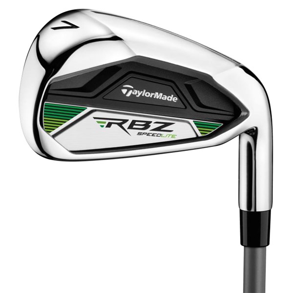 rbz speedlite set ext8