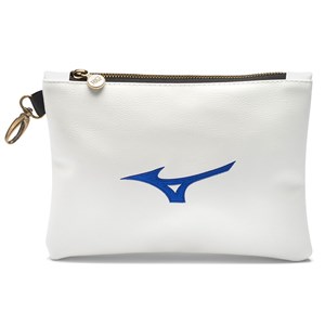 Mizuno RB Zip Tote Bag