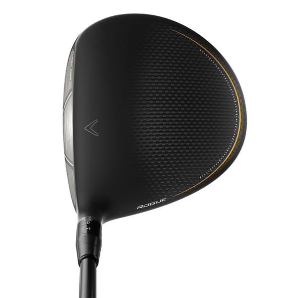 rogue st max d driver 2022 address