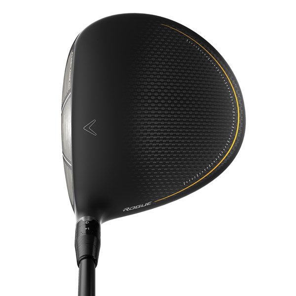 rogue st max driver 2022 address