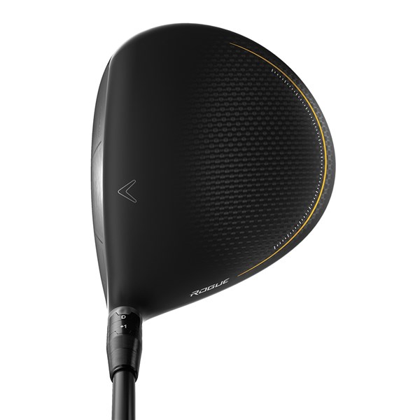 rogue st max ls driver 2022 address