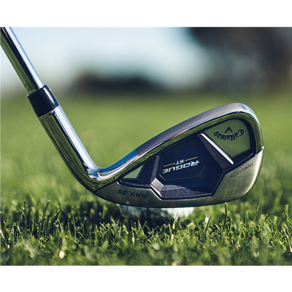 rogue st max os irons 12 16 21 01 5770