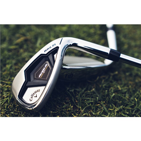 rogue st max os irons 12 20 21 01 7248