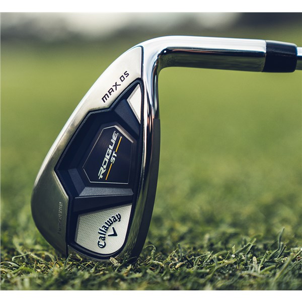 rogue st max os irons 12 20 21 01 7250