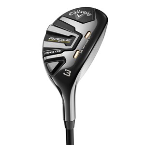 Callaway Rogue ST MAX OS Lite Hybrid