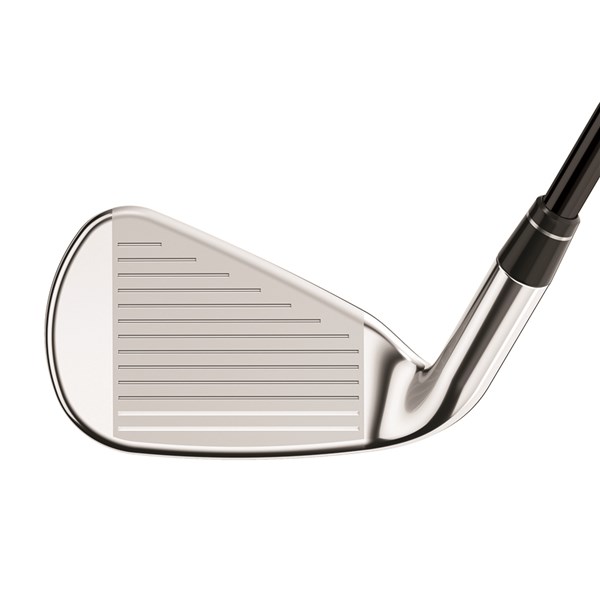 rogue st max os lite iron 2022 face