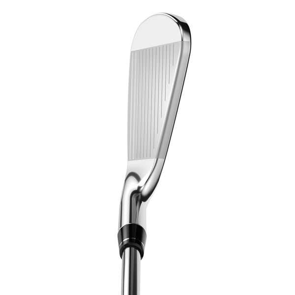 rogue st pro iron 2022 address