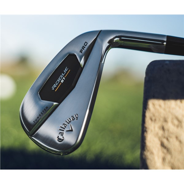 rogue st pro irons 12 16 21 01 5794