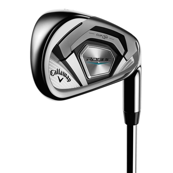 rogue20 irons ext2