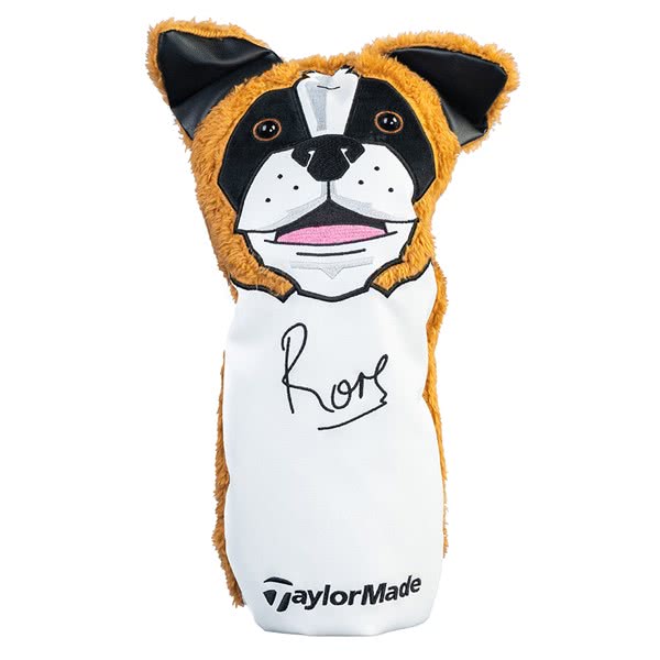 ror headcover