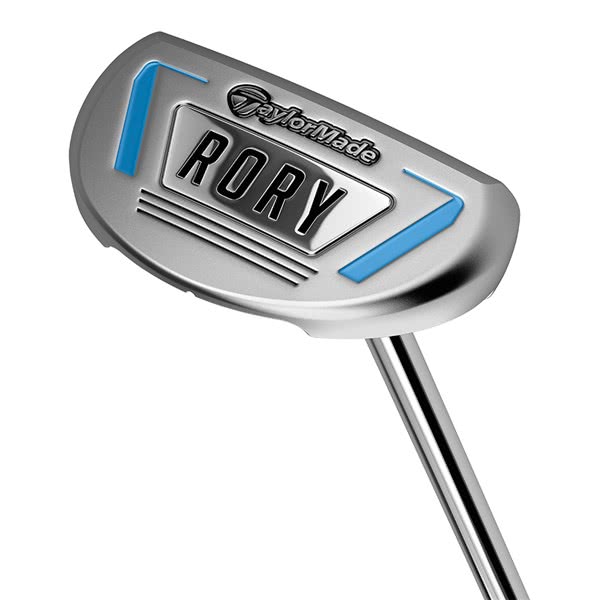 rory jr set ptr 3quarter sole b4 plus