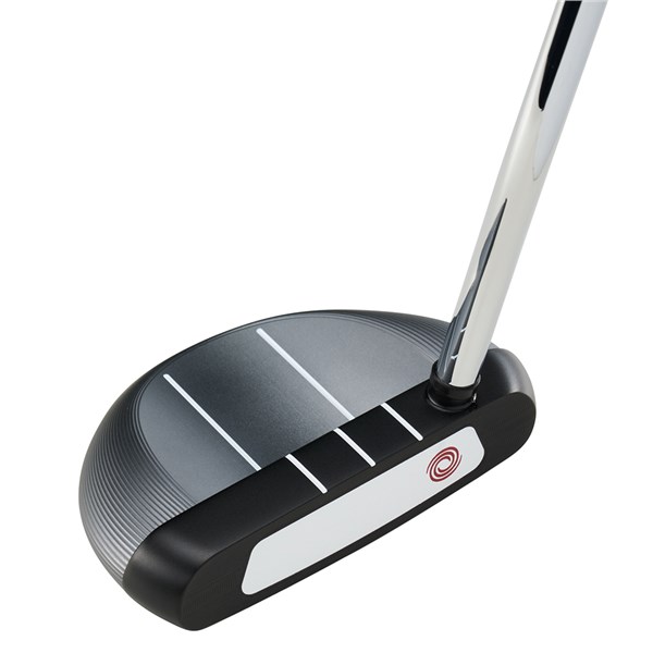 Odyssey Tri-Hot 5K Rossie DB Putter