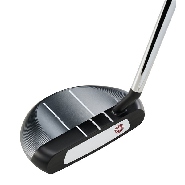 Odyssey Tri-Hot 5K Rossie S Putter