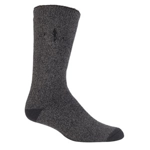 Glenmuir Ladies Ariana Socks