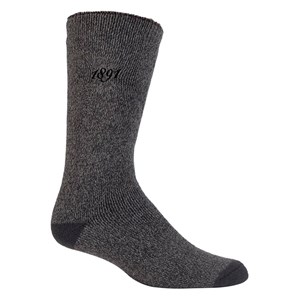 Glenmuir Mens Osiris Winter Thermal Socks