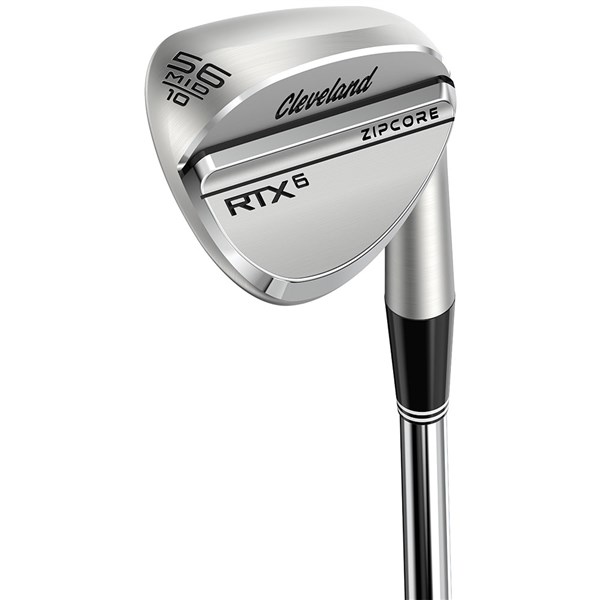 rtx6 toursatin ex1