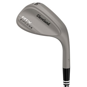 Cleveland RTX ZipCore Tour Rack Wedge